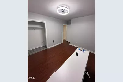 2800 Greenock Drive, Raleigh, NC 27604 - Photo 5