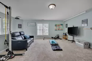 7 Monteith Ct, Durham, NC 27713 - Photo 35