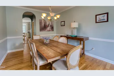 7 Monteith Court, Durham, NC 27713 - Photo 7