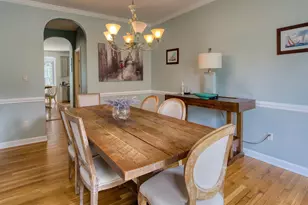 7 Monteith Ct, Durham, NC 27713 - Photo 7