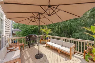 7 Monteith Ct, Durham, NC 27713 - Photo 29