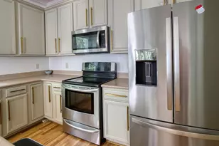 7 Monteith Ct, Durham, NC 27713 - Photo 21