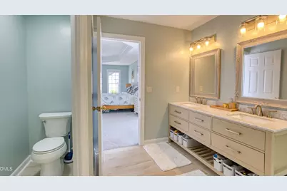 7 Monteith Court, Durham, NC 27713 - Photo 33