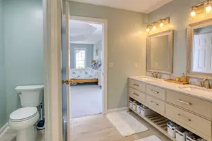 7 Monteith Ct, Durham, NC 27713 - Photo 33