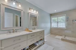 7 Monteith Ct, Durham, NC 27713 - Photo 33