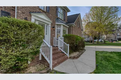 7 Monteith Court, Durham, NC 27713 - Photo 5