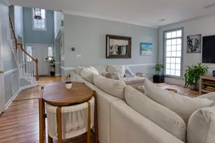 7 Monteith Ct, Durham, NC 27713 - Photo 17