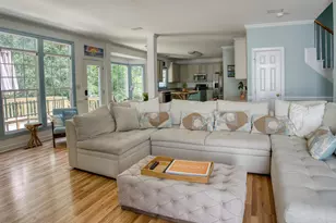 7 Monteith Ct, Durham, NC 27713 - Photo 17