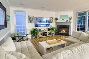 7 Monteith Ct, Durham, NC 27713 - Photo 21