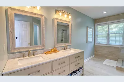 7 Monteith Court, Durham, NC 27713 - Photo 35