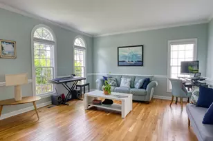 7 Monteith Ct, Durham, NC 27713 - Photo 3