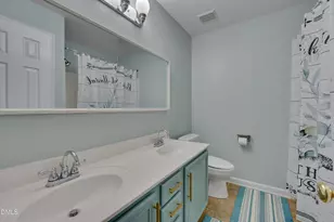 7 Monteith Ct, Durham, NC 27713 - Photo 41