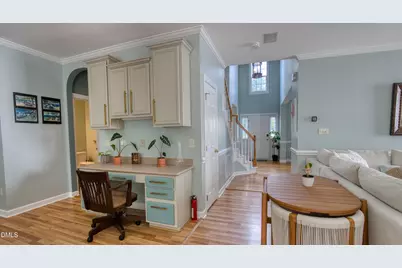 7 Monteith Court, Durham, NC 27713 - Photo 23