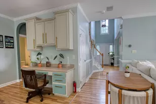 7 Monteith Ct, Durham, NC 27713 - Photo 23