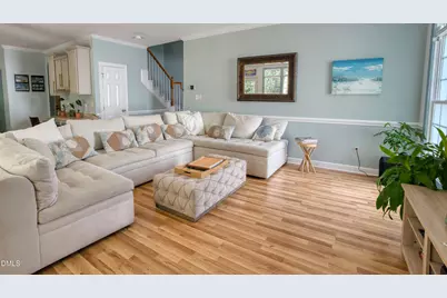 7 Monteith Court, Durham, NC 27713 - Photo 19