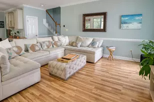 7 Monteith Ct, Durham, NC 27713 - Photo 19