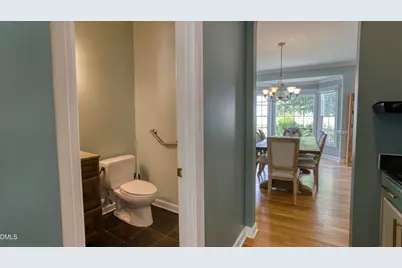 7 Monteith Court, Durham, NC 27713 - Photo 15