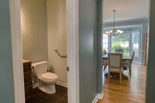 7 Monteith Ct, Durham, NC 27713 - Photo 15