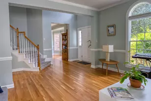 7 Monteith Ct, Durham, NC 27713 - Photo 5