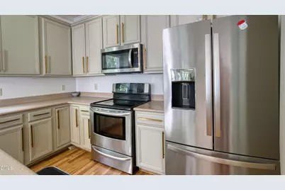 7 Monteith Court, Durham, NC 27713 - Photo 25