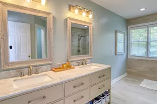 7 Monteith Ct, Durham, NC 27713 - Photo 31