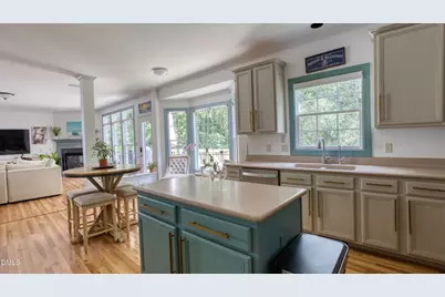 7 Monteith Court, Durham, NC 27713 - Photo 23