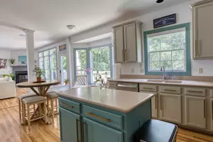 7 Monteith Ct, Durham, NC 27713 - Photo 23
