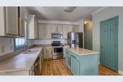 7 Monteith Court, Durham, NC 27713 - Photo 29