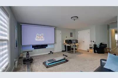 7 Monteith Court, Durham, NC 27713 - Photo 39
