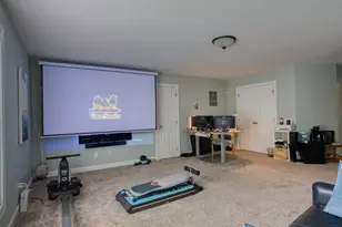7 Monteith Ct, Durham, NC 27713 - Photo 39