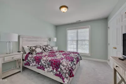 7 Monteith Court, Durham, NC 27713 - Photo 35
