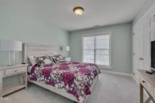 7 Monteith Ct, Durham, NC 27713 - Photo 35