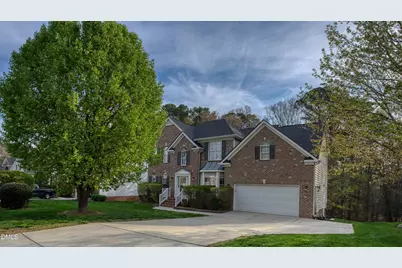 7 Monteith Court, Durham, NC 27713 - Photo 1