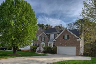 7 Monteith Ct, Durham, NC 27713 - Photo 1