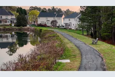 7 Monteith Court, Durham, NC 27713 - Photo 3