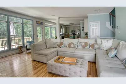 7 Monteith Court, Durham, NC 27713 - Photo 19