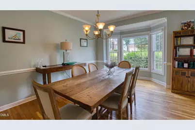7 Monteith Court, Durham, NC 27713 - Photo 9