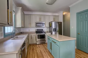 7 Monteith Ct, Durham, NC 27713 - Photo 25
