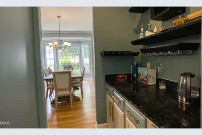 7 Monteith Court, Durham, NC 27713 - Photo 11