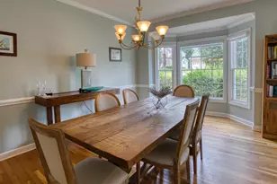 7 Monteith Ct, Durham, NC 27713 - Photo 11