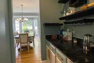 7 Monteith Ct, Durham, NC 27713 - Photo 13