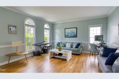 7 Monteith Court, Durham, NC 27713 - Photo 5