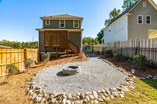 1819 Nixon St, Durham, NC 27707 - Photo 29