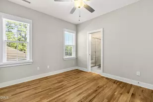 1819 Nixon St, Durham, NC 27707 - Photo 15