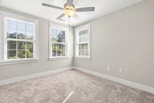 1819 Nixon St, Durham, NC 27707 - Photo 21