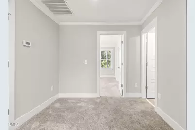 1819 Nixon Street, Durham, NC 27707 - Photo 17