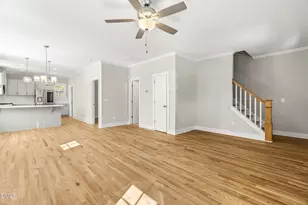 1819 Nixon St, Durham, NC 27707 - Photo 7