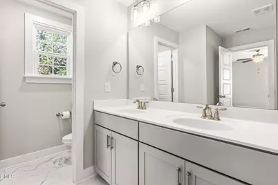 1819 Nixon Street, Durham, NC 27707 - Photo 19