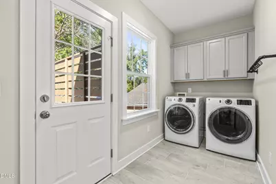 1819 Nixon Street, Durham, NC 27707 - Photo 13