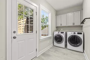 1819 Nixon St, Durham, NC 27707 - Photo 13